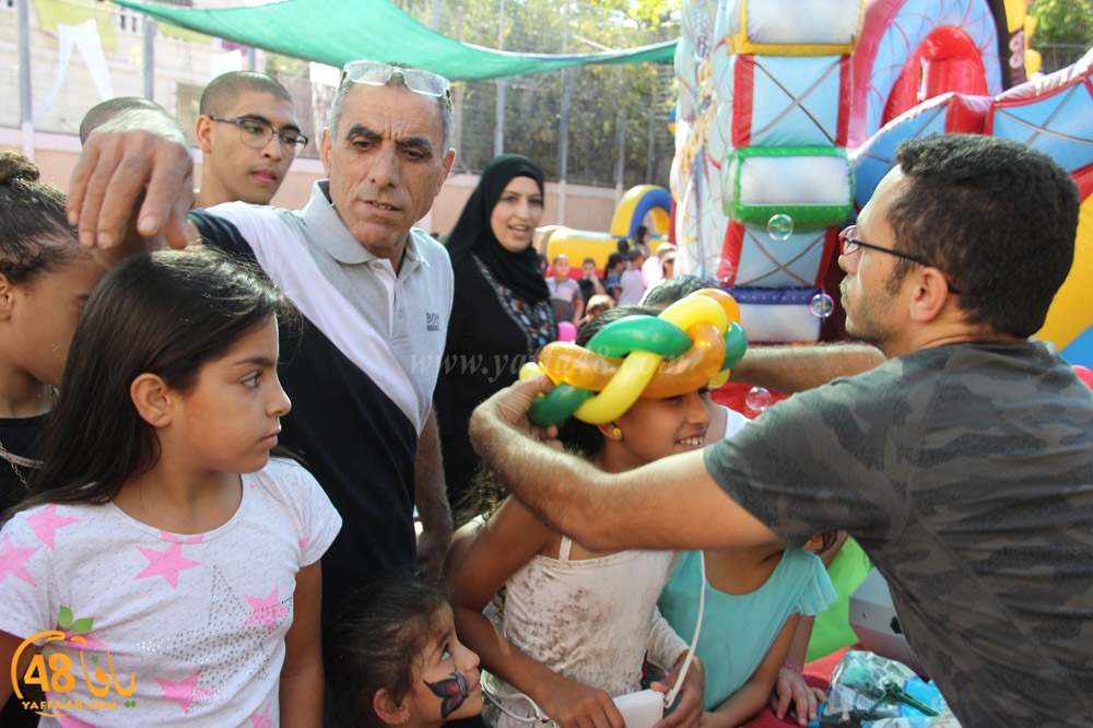 Kids day nady islamy (4).jpeg